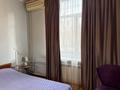 2-бөлмелі пәтер · 45 м² · 2/4 қабат, Абылай хана 121 — Абылай хана-Кабанбай батыра, бағасы: 300 000 ₸ в Алматы, Алмалинский р-н — фото 4