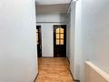 2-бөлмелі пәтер · 45 м² · 2/4 қабат, Абылай хана 121 — Абылай хана-Кабанбай батыра, бағасы: 300 000 ₸ в Алматы, Алмалинский р-н — фото 5