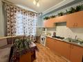 2-бөлмелі пәтер · 45 м² · 2/4 қабат, Абылай хана 121 — Абылай хана-Кабанбай батыра, бағасы: 300 000 ₸ в Алматы, Алмалинский р-н — фото 7