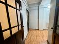 2-бөлмелі пәтер · 45 м² · 2/4 қабат, Абылай хана 121 — Абылай хана-Кабанбай батыра, бағасы: 300 000 ₸ в Алматы, Алмалинский р-н — фото 8