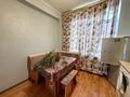 2-бөлмелі пәтер · 45 м² · 2/4 қабат, Абылай хана 121 — Абылай хана-Кабанбай батыра, бағасы: 300 000 ₸ в Алматы, Алмалинский р-н — фото 9
