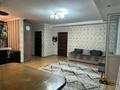 2-комнатная квартира · 75 м² · 3/5 этаж, мкр Думан-2 18 — Талгарский тракт за 41 млн 〒 в Алматы, Медеуский р-н — фото 2