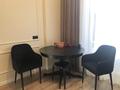 1-бөлмелі пәтер · 40 м² · 6/9 қабат, ул. Ханов Керея и Жанибека — Возле Ботанического сада, бағасы: 33 млн ₸ в Астане, Есильский р-н — фото 2