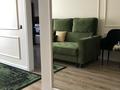 1-бөлмелі пәтер · 40 м² · 6/9 қабат, ул. Ханов Керея и Жанибека — Возле Ботанического сада, бағасы: 33 млн ₸ в Астане, Есильский р-н — фото 6