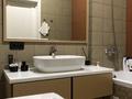 1-бөлмелі пәтер · 40 м² · 6/9 қабат, ул. Ханов Керея и Жанибека — Возле Ботанического сада, бағасы: 33 млн ₸ в Астане, Есильский р-н — фото 7