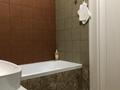 1-бөлмелі пәтер · 40 м² · 6/9 қабат, ул. Ханов Керея и Жанибека — Возле Ботанического сада, бағасы: 33 млн ₸ в Астане, Есильский р-н — фото 8