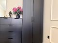1-бөлмелі пәтер · 40 м² · 6/9 қабат, ул. Ханов Керея и Жанибека — Возле Ботанического сада, бағасы: 33 млн ₸ в Астане, Есильский р-н — фото 9