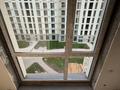 2-бөлмелі пәтер · 46 м² · 5/12 қабат, Макатаева - Байтурсынова 129/1, бағасы: 40.5 млн ₸ в Алматы, Алмалинский р-н — фото 2