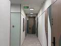 2-бөлмелі пәтер · 46 м² · 5/12 қабат, Макатаева - Байтурсынова 129/1, бағасы: 40.5 млн ₸ в Алматы, Алмалинский р-н — фото 7