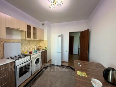 1-бөлмелі пәтер · 40 м² · 3/5 қабат, болашак, бағасы: 15.8 млн ₸ в Талдыкоргане, мкр Болашак