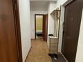 1-бөлмелі пәтер · 40 м² · 3/5 қабат, болашак, бағасы: 15.8 млн ₸ в Талдыкоргане, мкр Болашак — фото 5