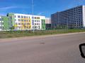 1-комнатная квартира · 32.3 м² · 3/9 этаж, Е-128 2 за 12.5 млн ₸ в Астане, Нура р-н