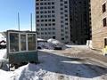 1-комнатная квартира · 32.3 м² · 3/9 этаж, Е-128 2 за 12.5 млн ₸ в Астане, Нура р-н — фото 3