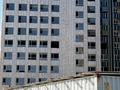 1-комнатная квартира · 32.3 м² · 3/9 этаж, Е-128 2 за 12.5 млн ₸ в Астане, Нура р-н — фото 4