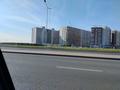 1-комнатная квартира · 32.3 м² · 3/9 этаж, Е-128 2 за 12.5 млн ₸ в Астане, Нура р-н — фото 6