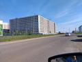 1-комнатная квартира · 32.3 м² · 3/9 этаж, Е-128 2 за 12.5 млн ₸ в Астане, Нура р-н — фото 8