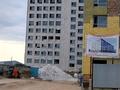 1-комнатная квартира · 32.3 м² · 3/9 этаж, Е-128 2 за 12.5 млн ₸ в Астане, Нура р-н — фото 9