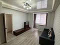 1-комнатная квартира · 40 м² · 2/6 этаж, Жунисова 10 за 200 000 ₸ в Алматы, Наурызбайский р-н — фото 2