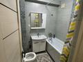 1-комнатная квартира · 40 м² · 2/6 этаж, Жунисова 10 за 200 000 ₸ в Алматы, Наурызбайский р-н — фото 5