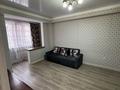 1-комнатная квартира · 40 м² · 2/6 этаж, Жунисова 10 за 200 000 ₸ в Алматы, Наурызбайский р-н — фото 6