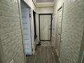 1-комнатная квартира · 40 м² · 2/6 этаж, Жунисова 10 за 200 000 ₸ в Алматы, Наурызбайский р-н — фото 7