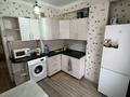 1-комнатная квартира · 40 м² · 2/6 этаж, Жунисова 10 за 200 000 ₸ в Алматы, Наурызбайский р-н