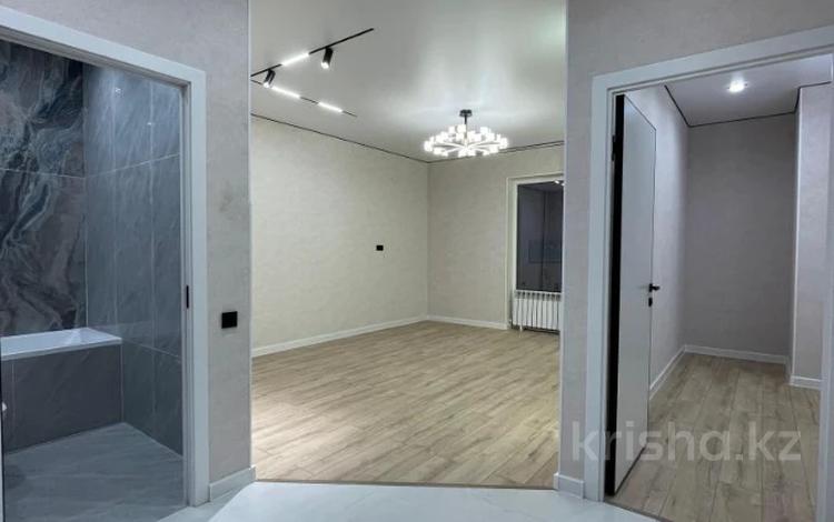 2-бөлмелі пәтер · 44 м² · 4/5 қабат, Карасай батыра — Ипотеку проходит, бағасы: 33 млн ₸ в  — фото 11