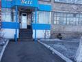Магазины и бутики · 47 м² за 17 млн ₸ в Кокшетау