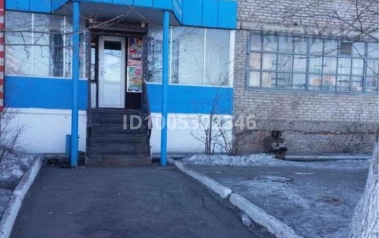 Магазины и бутики · 47 м² за 17 млн ₸ в Кокшетау — фото 2