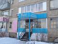 Магазины и бутики · 47 м² за 17 млн ₸ в Кокшетау — фото 2