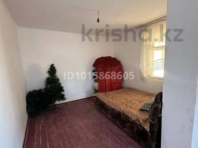 Дача · 1 комната · 20 м² · 5 сот., Садовая 126 за 45 000 ₸ в Конаеве