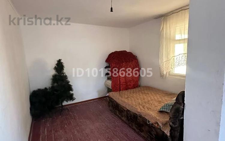Дача · 1 комната · 20 м² · 5 сот., Садовая 126 за 45 000 ₸ в Конаеве — фото 2