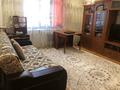 3-комнатная квартира · 64.5 м² · 4/5 этаж, Рыскулова за 17.6 млн ₸ в Актобе