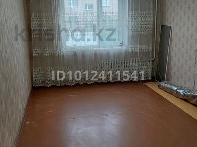 4-бөлмелі пәтер · 100 м² · 3/5 қабат, 28-й мкр 9, бағасы: 23 млн ₸ в Актау