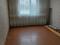 4-бөлмелі пәтер · 100 м² · 3/5 қабат, 28-й мкр 9, бағасы: 23 млн ₸ в Актау