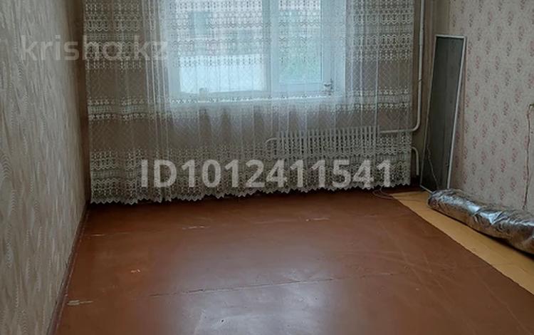 4-бөлмелі пәтер · 100 м² · 3/5 қабат, 28-й мкр 9, бағасы: 23 млн ₸ в Актау — фото 2