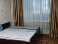 4-бөлмелі пәтер · 100 м² · 3/5 қабат, 28-й мкр 9, бағасы: 23 млн ₸ в Актау — фото 10