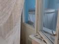 4-бөлмелі пәтер · 100 м² · 3/5 қабат, 28-й мкр 9, бағасы: 23 млн ₸ в Актау — фото 11