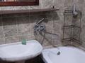 4-бөлмелі пәтер · 100 м² · 3/5 қабат, 28-й мкр 9, бағасы: 23 млн ₸ в Актау — фото 13