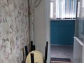 4-бөлмелі пәтер · 100 м² · 3/5 қабат, 28-й мкр 9, бағасы: 23 млн ₸ в Актау — фото 14