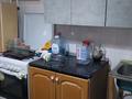4-бөлмелі пәтер · 100 м² · 3/5 қабат, 28-й мкр 9, бағасы: 23 млн ₸ в Актау — фото 15