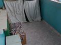 4-бөлмелі пәтер · 100 м² · 3/5 қабат, 28-й мкр 9, бағасы: 23 млн ₸ в Актау — фото 16