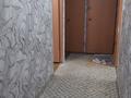 4-бөлмелі пәтер · 100 м² · 3/5 қабат, 28-й мкр 9, бағасы: 23 млн ₸ в Актау — фото 18