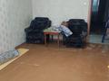 4-бөлмелі пәтер · 100 м² · 3/5 қабат, 28-й мкр 9, бағасы: 23 млн ₸ в Актау — фото 2
