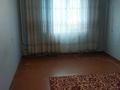 4-бөлмелі пәтер · 100 м² · 3/5 қабат, 28-й мкр 9, бағасы: 23 млн ₸ в Актау — фото 4