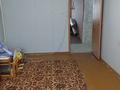 4-бөлмелі пәтер · 100 м² · 3/5 қабат, 28-й мкр 9, бағасы: 23 млн ₸ в Актау — фото 5