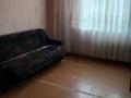 4-бөлмелі пәтер · 100 м² · 3/5 қабат, 28-й мкр 9, бағасы: 23 млн ₸ в Актау — фото 7