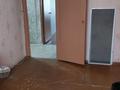 4-бөлмелі пәтер · 100 м² · 3/5 қабат, 28-й мкр 9, бағасы: 23 млн ₸ в Актау — фото 8
