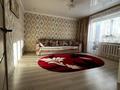 3-комнатная квартира · 63.9 м² · 5/5 этаж, мкр Юго-Восток, Таттимбета 4 — Шахтёров, Букетова, Гульдер, Степной за 23 млн ₸ в Караганде, Казыбек би р-н