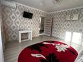 3-комнатная квартира · 63.9 м² · 5/5 этаж, мкр Юго-Восток, Таттимбета 4 — Шахтёров, Букетова, Гульдер, Степной за 23 млн ₸ в Караганде, Казыбек би р-н — фото 2